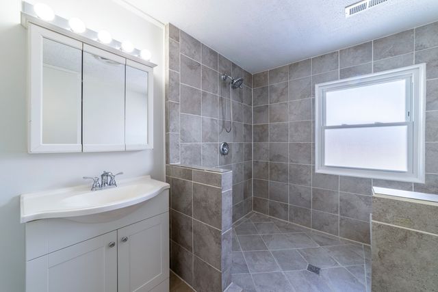 316 Sangamon Street, Park Forest, IL 60466