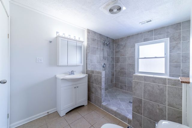 316 Sangamon Street, Park Forest, IL 60466