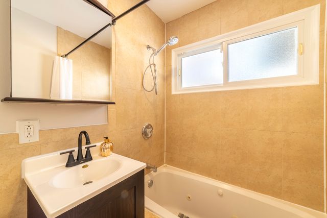 316 Sangamon Street, Park Forest, IL 60466