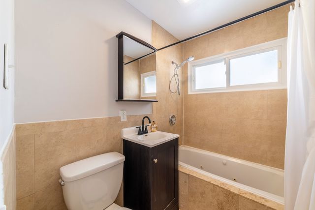 316 Sangamon Street, Park Forest, IL 60466