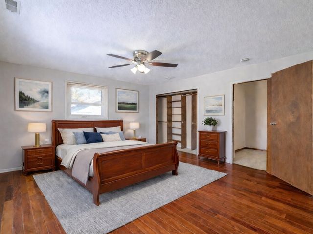 316 Sangamon Street, Park Forest, IL 60466