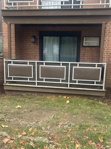 8 Brevoort Drive 1A, Pomona, NY 10970