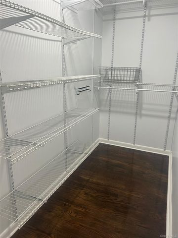 8 Brevoort Drive 1A, Pomona, NY 10970