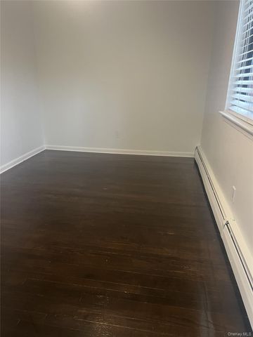 8 Brevoort Drive 1A, Pomona, NY 10970