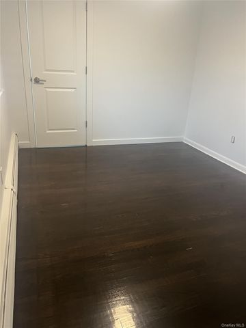 8 Brevoort Drive 1A, Pomona, NY 10970