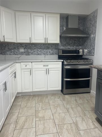 8 Brevoort Drive 1A, Pomona, NY 10970