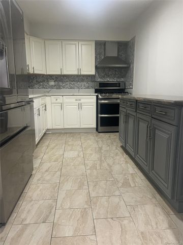 8 Brevoort Drive 1A, Pomona, NY 10970