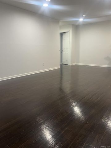 8 Brevoort Drive 1A, Pomona, NY 10970