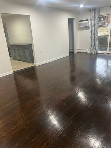 8 Brevoort Drive 1A, Pomona, NY 10970