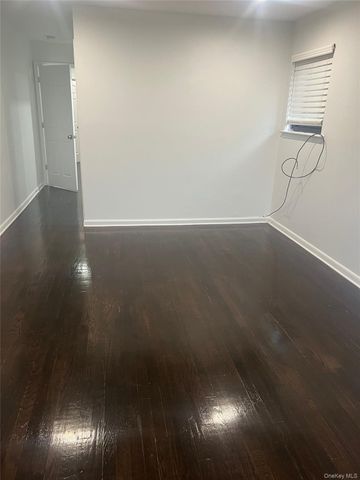 8 Brevoort Drive 1A, Pomona, NY 10970