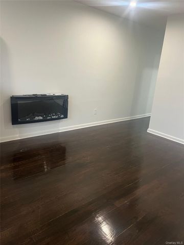 8 Brevoort Drive 1A, Pomona, NY 10970