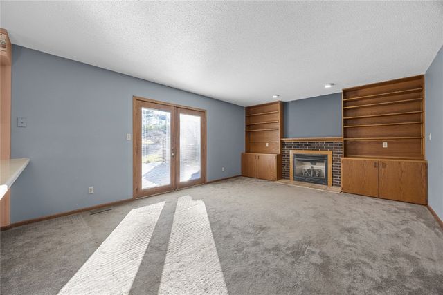 3466 Springer Court, Cedar Rapids, IA 52411