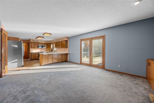 3466 Springer Court, Cedar Rapids, IA 52411