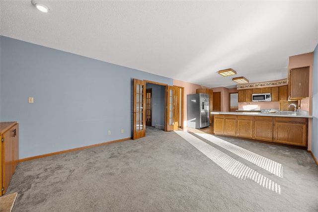 3466 Springer Court, Cedar Rapids, IA 52411