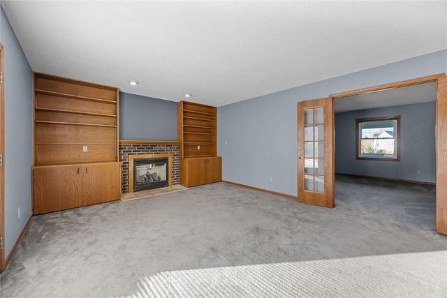 3466 Springer Court, Cedar Rapids, IA 52411