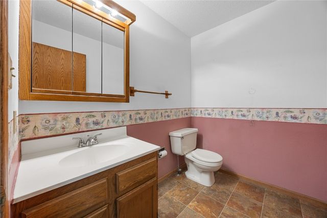 3466 Springer Court, Cedar Rapids, IA 52411