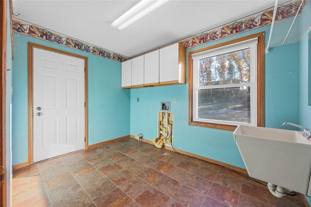 3466 Springer Court, Cedar Rapids, IA 52411