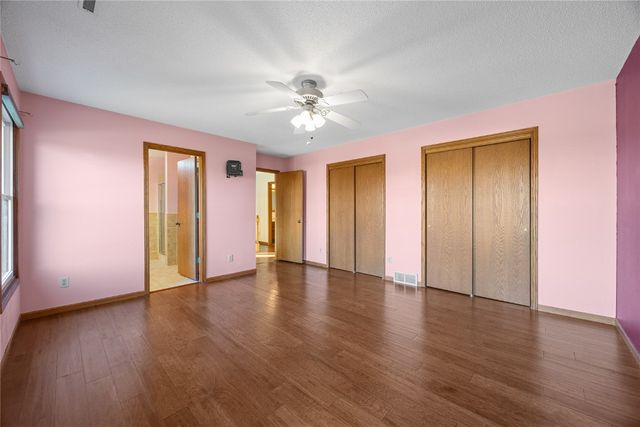 3466 Springer Court, Cedar Rapids, IA 52411