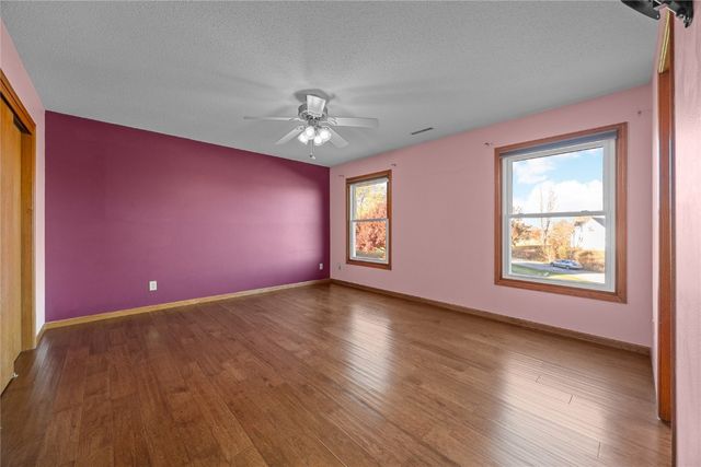 3466 Springer Court, Cedar Rapids, IA 52411