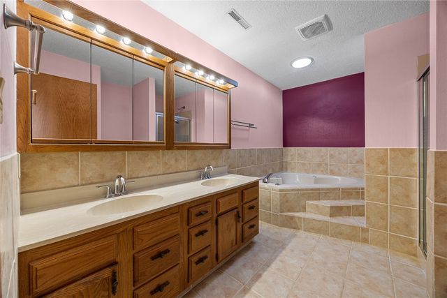 3466 Springer Court, Cedar Rapids, IA 52411