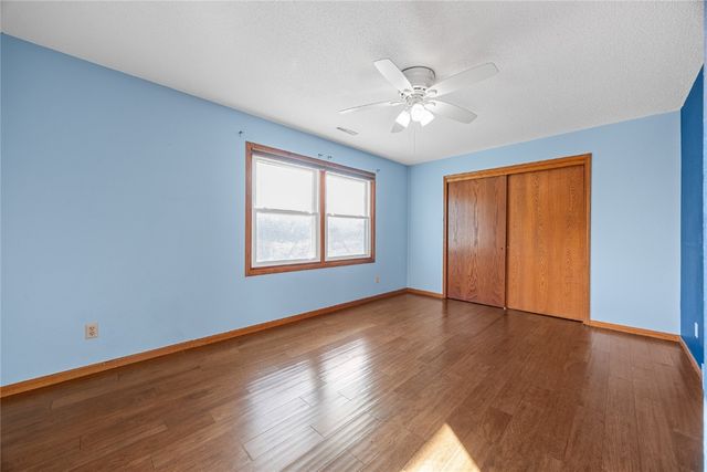 3466 Springer Court, Cedar Rapids, IA 52411