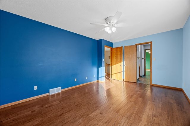 3466 Springer Court, Cedar Rapids, IA 52411