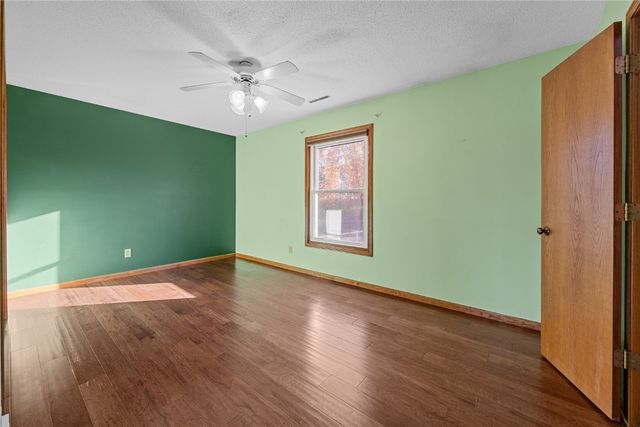 3466 Springer Court, Cedar Rapids, IA 52411