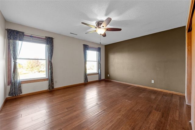 3466 Springer Court, Cedar Rapids, IA 52411