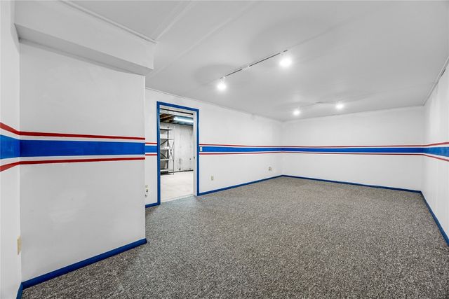 3466 Springer Court, Cedar Rapids, IA 52411