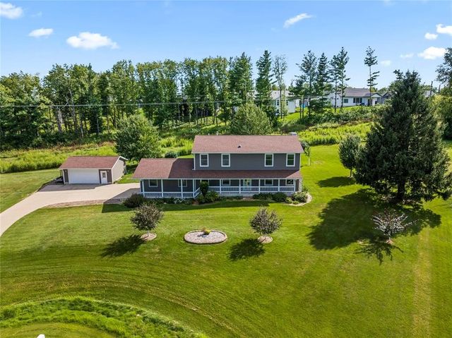 3466 Springer Court, Cedar Rapids, IA 52411