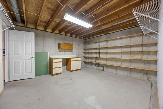 3466 Springer Court, Cedar Rapids, IA 52411