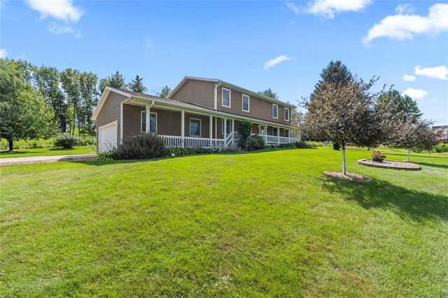 3466 Springer Court, Cedar Rapids, IA 52411