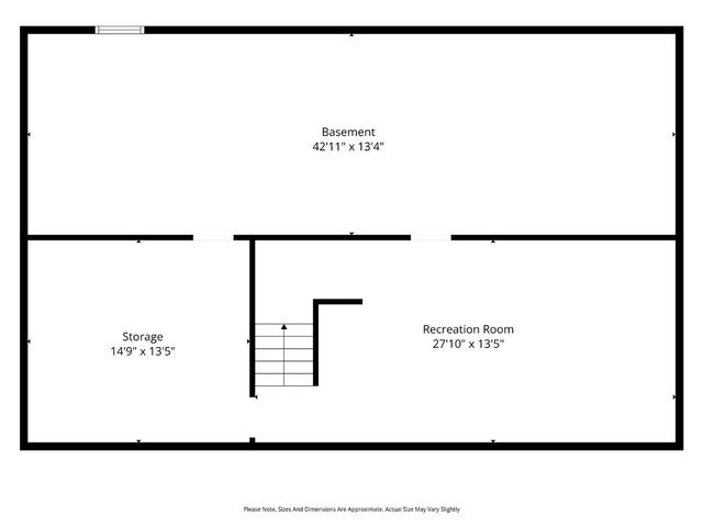3466 Springer Court, Cedar Rapids, IA 52411