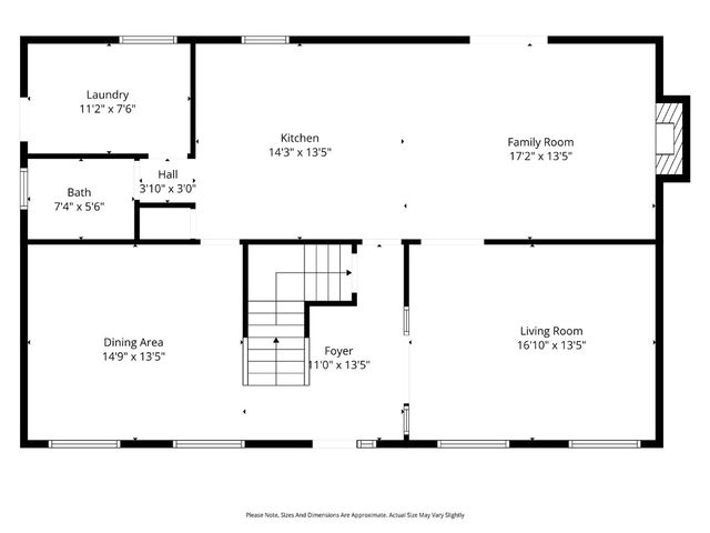 3466 Springer Court, Cedar Rapids, IA 52411