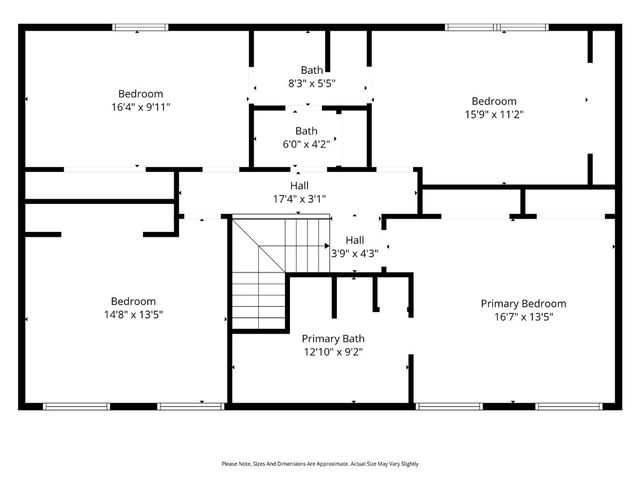 3466 Springer Court, Cedar Rapids, IA 52411