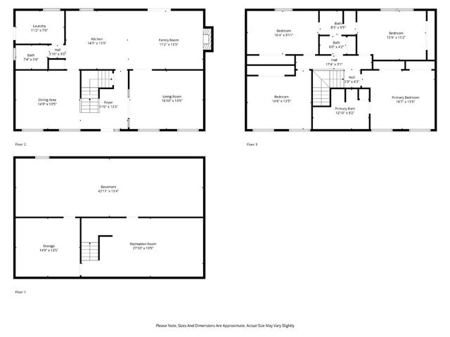 3466 Springer Court, Cedar Rapids, IA 52411