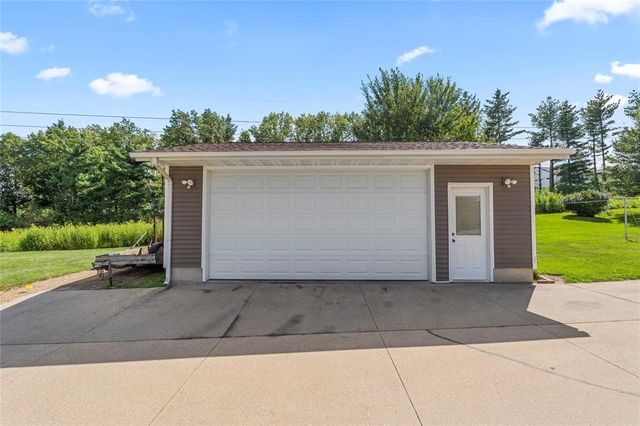 3466 Springer Court, Cedar Rapids, IA 52411