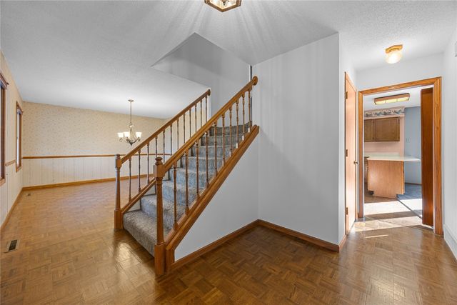 3466 Springer Court, Cedar Rapids, IA 52411