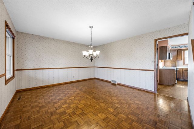 3466 Springer Court, Cedar Rapids, IA 52411