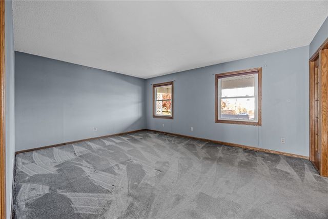 3466 Springer Court, Cedar Rapids, IA 52411