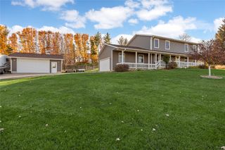 3466 Springer Court, Cedar Rapids, IA 52411