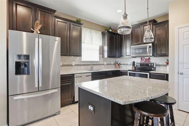 988 SCARLET PLUME LANE, Brooksville, FL 34604