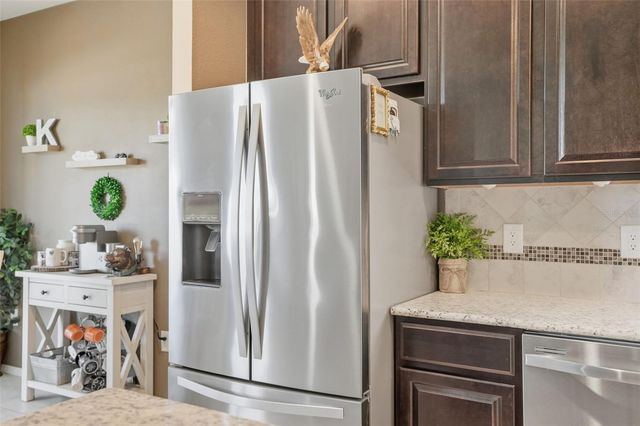 988 SCARLET PLUME LANE, Brooksville, FL 34604