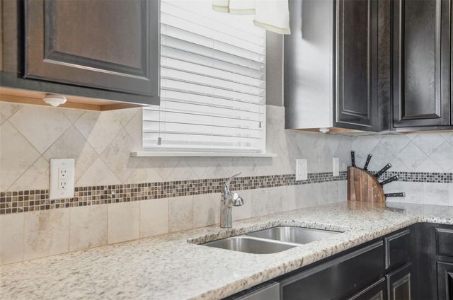 988 SCARLET PLUME LANE, Brooksville, FL 34604