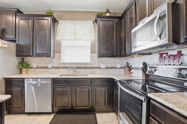 988 SCARLET PLUME LANE, Brooksville, FL 34604