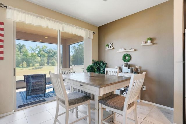 988 SCARLET PLUME LANE, Brooksville, FL 34604