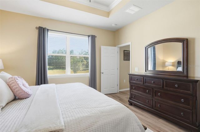 988 SCARLET PLUME LANE, Brooksville, FL 34604