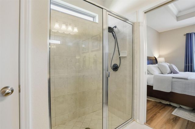 988 SCARLET PLUME LANE, Brooksville, FL 34604