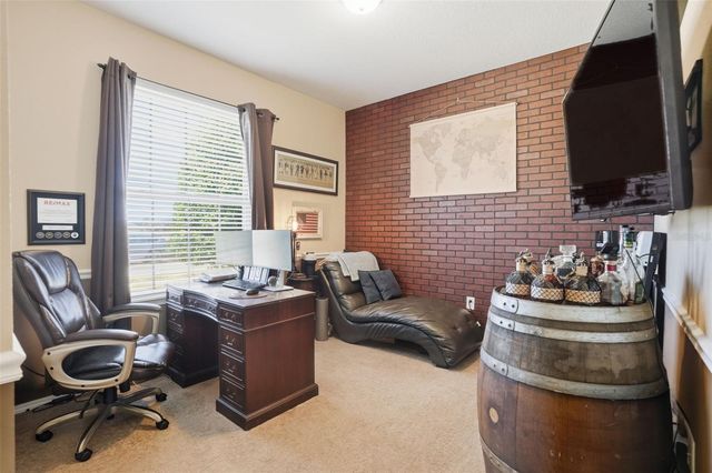 988 SCARLET PLUME LANE, Brooksville, FL 34604