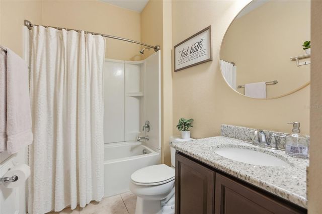 988 SCARLET PLUME LANE, Brooksville, FL 34604